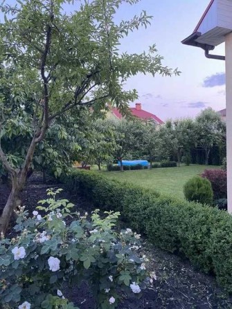 Продаж будинку 235 кв.м. Люкс Васильків. Центр. Ремонт. Техніка. Меблі - фото 1