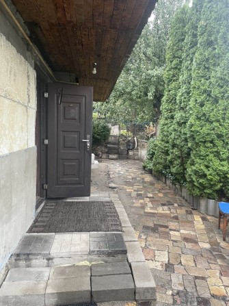 Продам дом вул. Маршева - фото 1