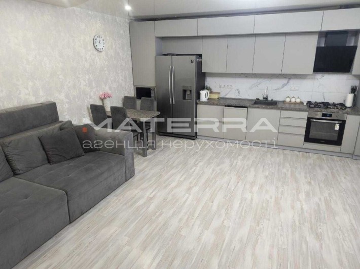 Продаж таунхаус -будинок в Боярці - фото 1