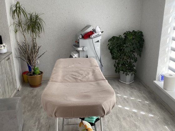 Продам будинок у місті Вознесенськ Миколаївської області! Вознесенск