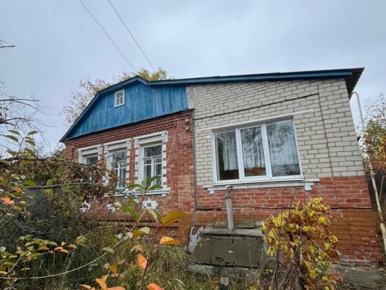 Дом 90м ближний пригород живописное место п.Высокий лес озеро Высокий