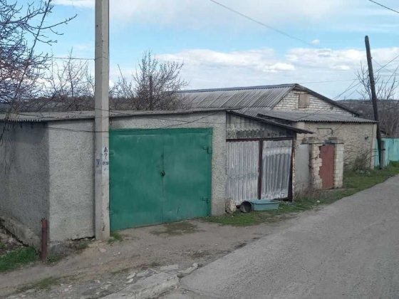 Продам будинок в м Вознесенськ Вознесенск