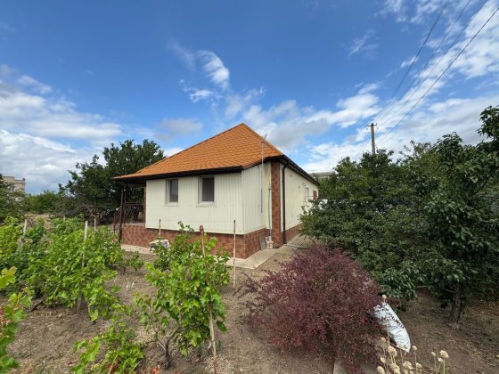 м. Вознесенськ, вул. Святомиколаївська (Племстанція) Вознесенськ