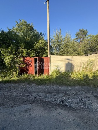 Продам дом и земельный участок 7 сот. в Высоком - фото 1