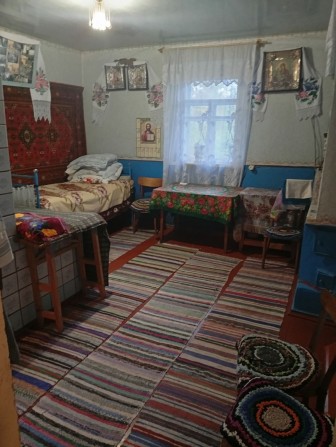 Продажа частного дома - фото 1