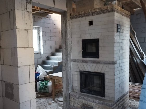 Продам будинок в СТ Енергетик м. Вишгород Вишгород