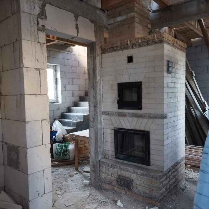 Продам будинок в СТ Енергетик м. Вишгород - фото 1