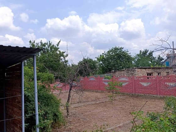 Срочно продам дом с евроремонтом район болгарка Вознесенск