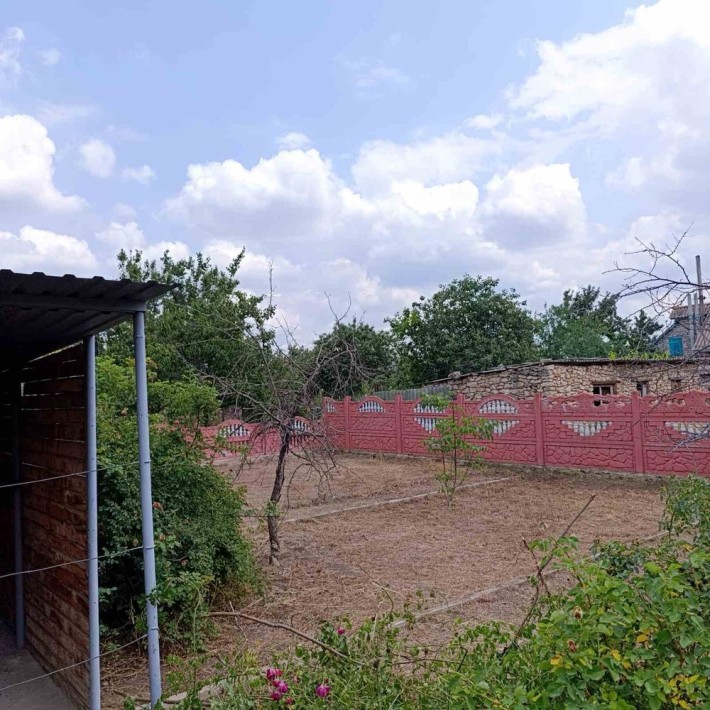 Срочно продам дом с евроремонтом район болгарка - фото 1