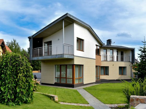 Продаж автономного будинку з підвалом Дідовиця, Вишгород. Без комісії Вишгород