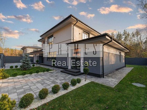 Продаж будинку з ремонтом, Вишгород Вишгород