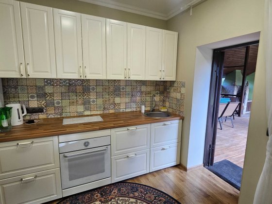 Продаж будинку, газ, Вишгород, Десна, Київ, власник, без % Вишгород