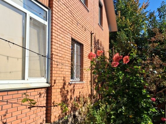 Будинок у Вишгороді Вишгород