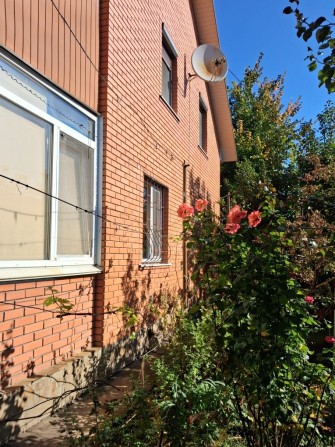 Будинок у Вишгороді - фото 1