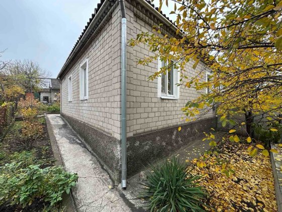 ПРОДАЖ БУДИНКУ, вул. Куляб’єва