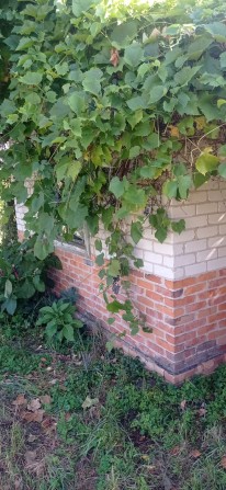 Не дорого дача в кристалле с мебелью - фото 1