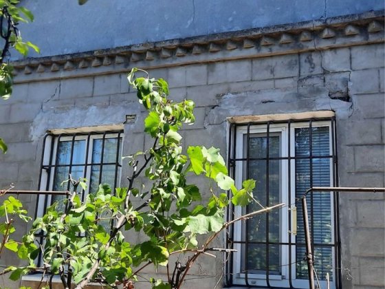 Продам дом в Каменском !