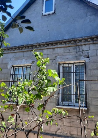 Продам дом в Каменском ! - фото 1