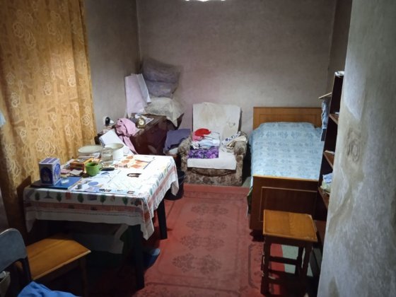 Продам дачу на ст.Машиностроитель г . Каменское.