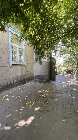 Продам будинок вулиця Таманська - фото 1