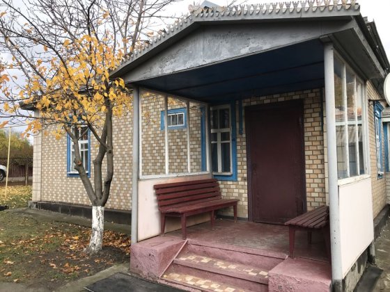 Продається будинок , Черкаська область , м Городище Городище