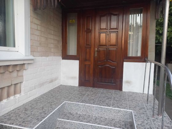 Продається приватний теплий,просторий будинок з присадибною ділянкою Городище