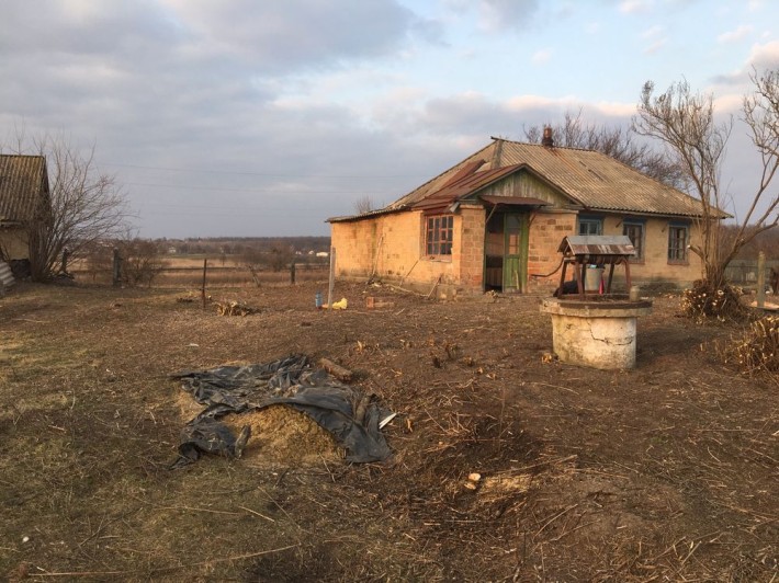 Продається будинок - фото 1