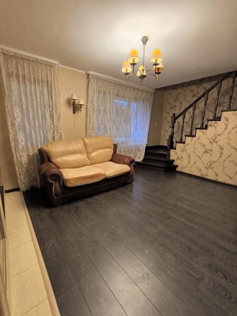 Домоволодіння для родини у Дергачах. Сертифікат так - фото 1