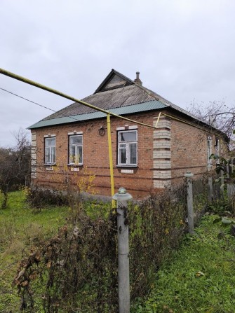 Нова пропозиція. Дергачі. Район  стадіонуСертифікат - фото 1