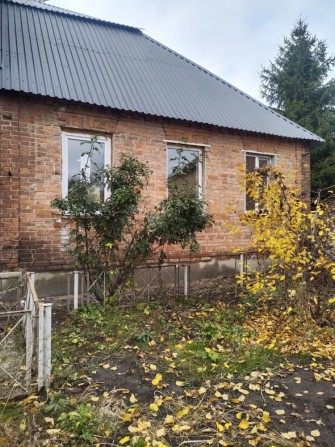 У продажі дім в Дергачах, район Чудо Маркет - фото 1