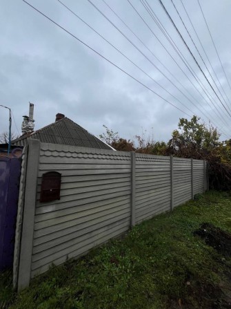 В продаже бюджетный дом 15000$ Дергачи - фото 1