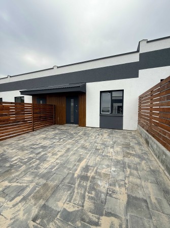 Продам Таунхаус. White Box. Без Комісії для Покупця. Розтермінування. - фото 1