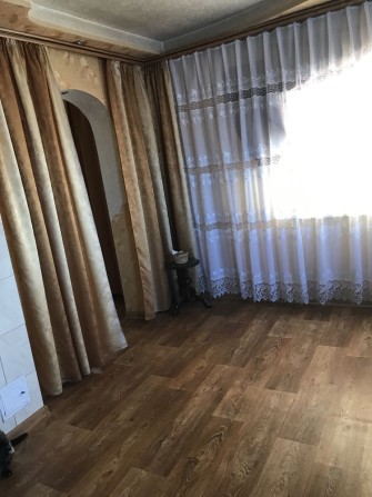 Продам дом - фото 1