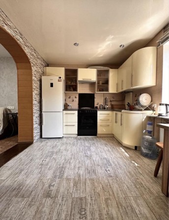 Власник!!! Будинок м. Камʼянське Романково 52000$ - фото 1