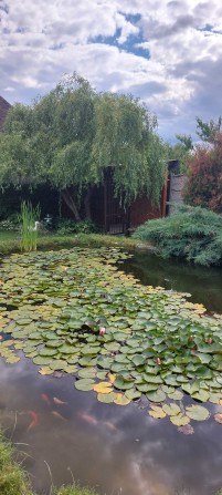 Продам 2х этажный дом - фото 1