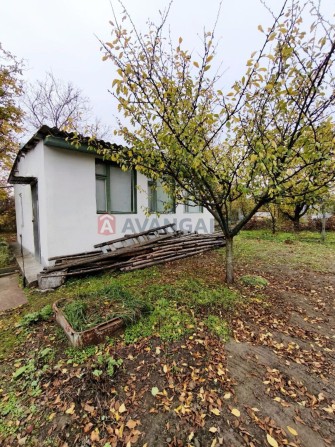 Продам дачу с/т Лада (Чайка) - фото 1