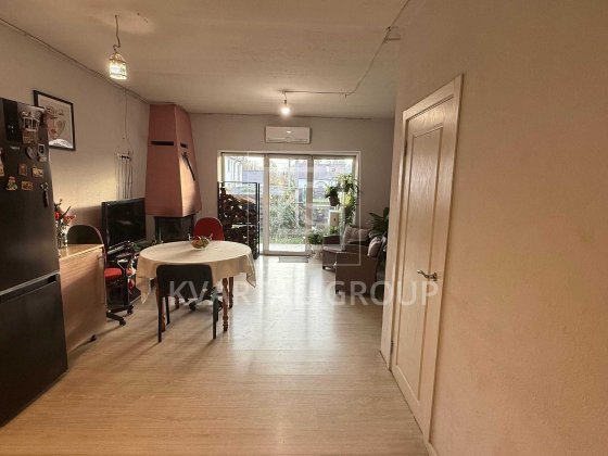 Продам таунхаус з ремонтом за солодкою ціною! МІНІМАЛЬНЕ оформлення ! Гостомель