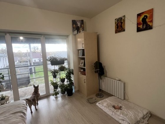 Продаж 3х поверхового таунхаусу Гостомель