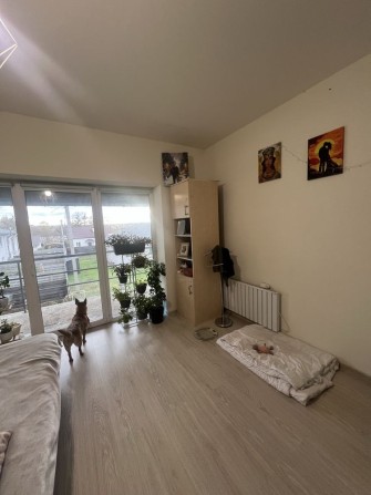 Продаж 3х поверхового таунхаусу - фото 1