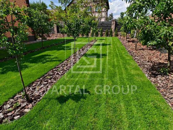 Продаж / Будинок / Гостомель Гостомель