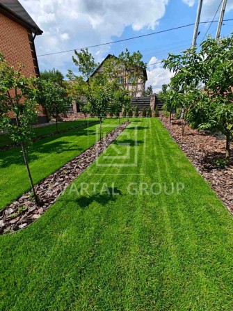 Продаж / Будинок / Гостомель - фото 1