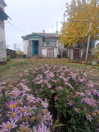 Продам дом на правом берегу - фото 1