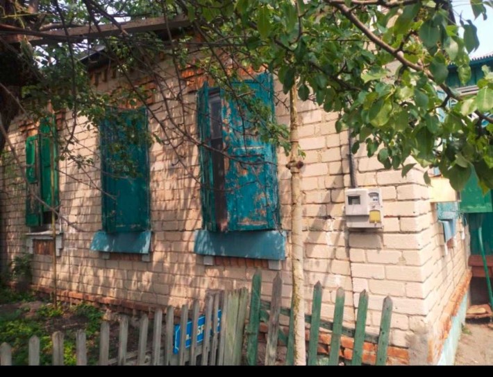 Продам будинок в Дергачах в районі центру - фото 1