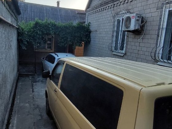 Продам большой  2эт.Дом район ЖД Каменское