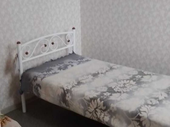 Продам власний будинок