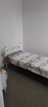 Продам власний будинок - фото 1