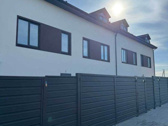 Акція Зниження ціни Таунхаус Гостомель державні програми Без Комісії Гостомель