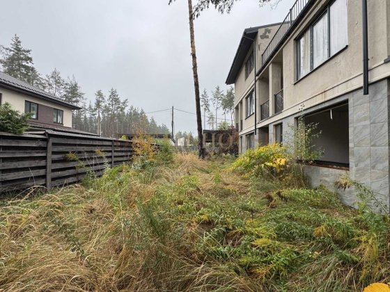 Вигідна пропозиція! 4 таунхауси на 10 сотках біля парку Щасливий Гостомель