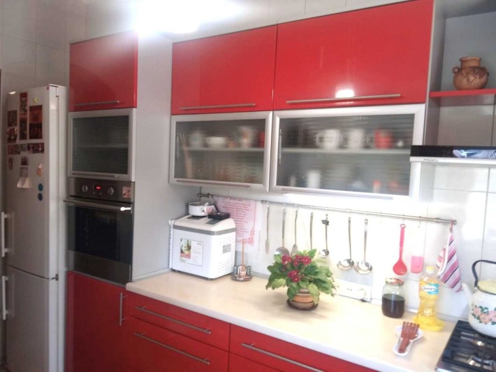 Продажа дома. Можно  Є-ВІДНОВЛЕННЯ - фото 1