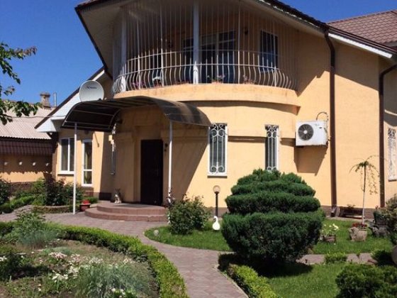 Продажа дома в центре Каменского